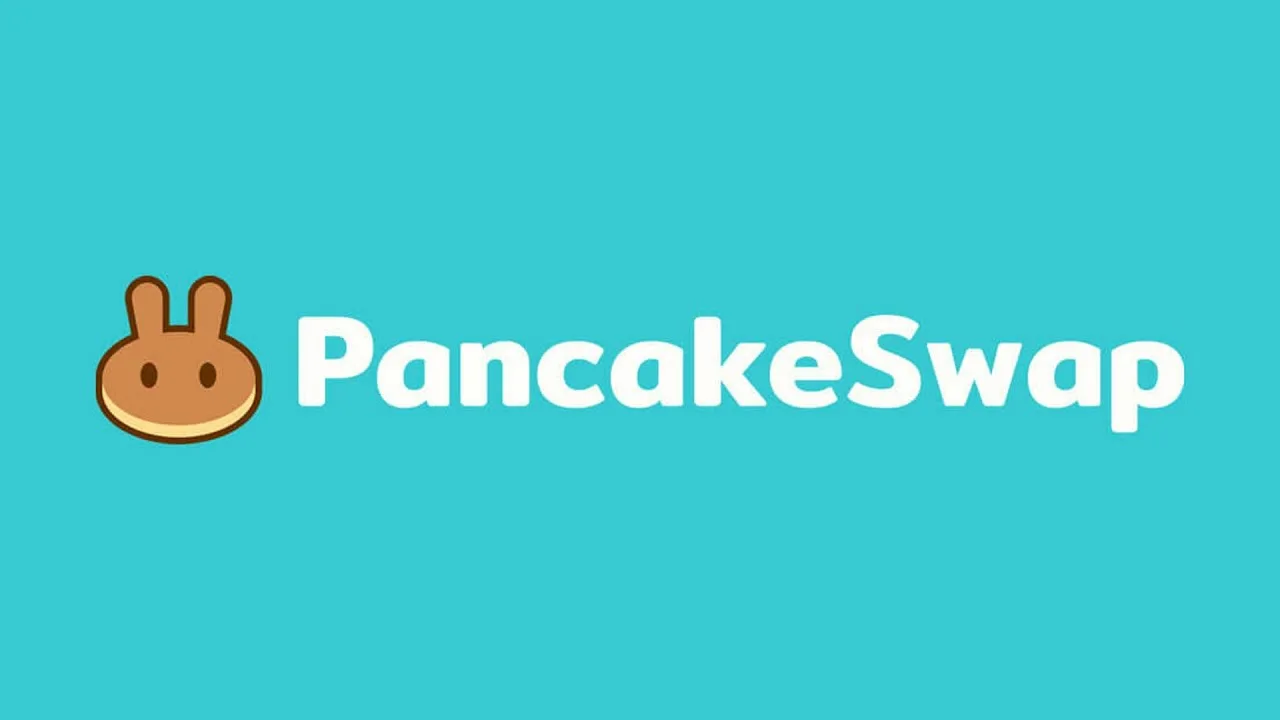 PancakeSwap BNB Smart Chain DEX for low-fee token swaps and yield farming