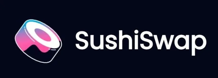 SushiSwap multi-chain DEX platform for cross-chain token swaps and DeFi